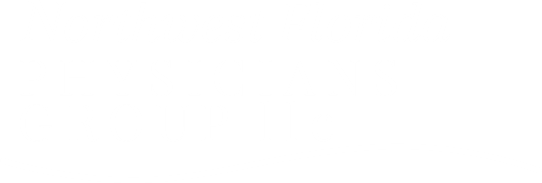 Northwest Florida Physicians Group