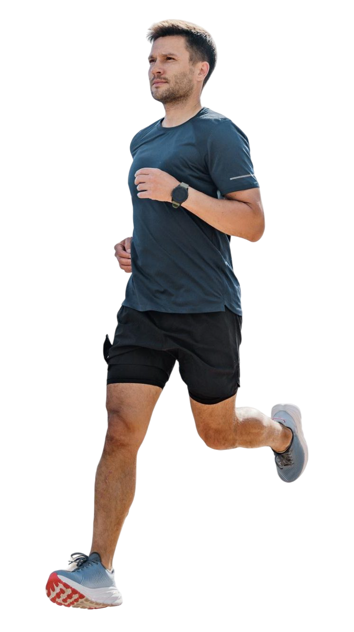 Physical Therapy Center in Pensacola, FL